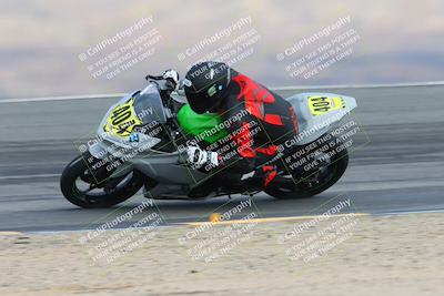 media/Feb-09-2024-CVMA Practice-Apex Assassins (Fri) [[2a04248883]]/Racer 3/Session 2 (Turn 12 Inside Pans)/